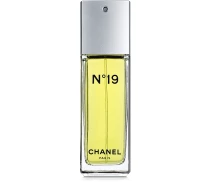 Придбати - женскую парфюмерию  Туалетна вода (тестер) Chanel N19 100 ml (27-1269100)