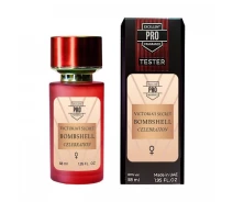 Придбати - женскую парфюмерию  Духи Victoria's Secret Bombshell Celebration - Tester 58ml