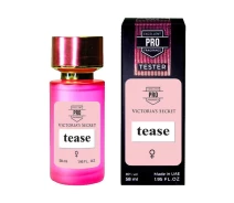 Придбати - женскую парфюмерию  Духи Victoria's Secret Tease - Tester 58ml