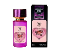 Придбати - женскую парфюмерию  Духи Victoria's Secret Eau so Sexy - Tester 58ml