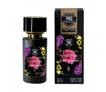 Придбати - женскую парфюмерию  Духи Victoria's Secret Bombshell Wild Flower - Tester 58ml