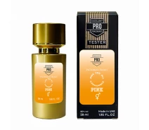 Придбати - женскую парфюмерию  Духи Victoria's Secret Pink for All Confidence - Tester 58ml