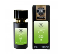 Придбати - женскую парфюмерию  Духи Victoria's Secret Pink for All Balance - Tester 58ml