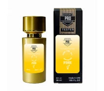 Придбати - женскую парфюмерию  Духи Victoria's Secret Pink для All Optimism - Tester 58ml