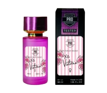 Придбати - женскую парфюмерию  Духи Victoria's Secret XO Victoria - Tester 58ml