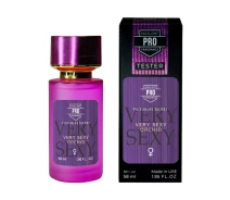 Придбати - женскую парфюмерию  Духи Victoria's Secret Very Sexy Orchid - Tester 58ml