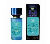 Придбати - женскую парфюмерию  Духи Victoria's Secret Very Sexy Sea - Tester 58ml