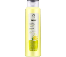 Придбати - мужскую парфюмерию  Одеколон Sairo Eau De Cologne Citrus Fresh 750 мл (8433295051082)