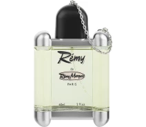 Придбати - мужскую парфюмерию  Туалетна вода Remy Marquis Remy Men 60 ml (27-8026960)