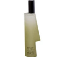Придбати - мужскую парфюмерию  Туалетна вода Masaki Matsushima mat; homme 40 ml (27-79211640)
