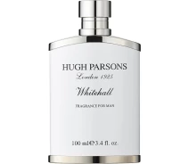 Придбати - мужскую парфюмерию  Парфумована вода Hugh Parsons Whitehall 100 ml (27-77397100)