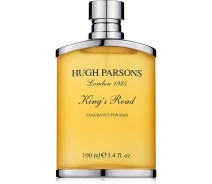 Придбати - мужскую парфюмерию  Парфумована вода Hugh Parsons Kings Road 100 ml (27-180575100)