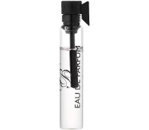 Придбати - мужскую парфюмерию  Парфумована вода (пробник) Franck Boclet Chypre 1.7 ml (27-315193107)