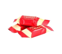 Придбати - конфету  Цукерки шоколадні CHOCOLATIER 2кг YOGHURT &amp; BERRY NEW