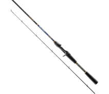 Придбати - вудилище  Вудилище Favorite Skyline Casting SKYC-842H 2.54m 20-60g Ex.Fast (1693.05.67)