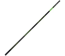 Придбати - вудилище  Вудлище Maver Alborella SX 5.0m (1300.26.85)