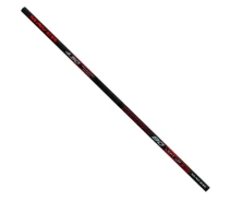 Придбати - вудилище  Вудлище Maver Roky Universal - Pole 4.50m max 80g (1300.37.96)