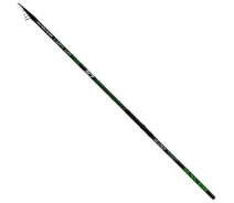 Придбати - вудилище  Вудлище Maver Roky Universal 4.50m max 100g (1300.27.77)