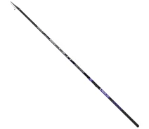 Придбати - вудилище  Вудилище Brain fishing Scout SE Bolo 7m (1858.55.44)