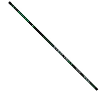 Придбати - вудилище  Вудлище Maver Stealth BLX - Pole 4.00m (1300.37.98)