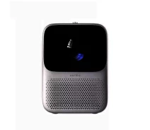 Придбати - проектор  Проектор Xiaomi Wanbo T2 Max New (White)