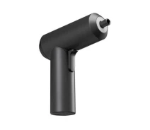 Придбати - інструмент  Електричний шуруповерт Xiaomi Mijia Electric Screwdriver (91156)