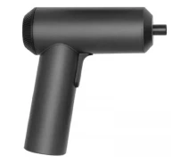 Придбати - інструмент  Шуруповерт XIAOMI Mijia Cordless Rechargeable Screwdriver 2000mAh (DZN4012CN) (96956)