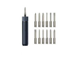 Придбати - інструмент  Електровикрутка Xiaomi HOTO Electric Screwdriver (QWLSD001) (83087)