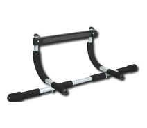 Придбати - турнік  Турник Iron Gym