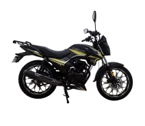 Придбати - мотоцикл  Мотоцикл Spark SP150R-12S (Заводська Упаковка) (Біло-червоний)