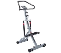 Придбати - степпер  Степер Toorx Stepper Force (929375)