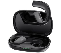 Придбати - навушники  Навушники Black Shark T20 Black (m93090)