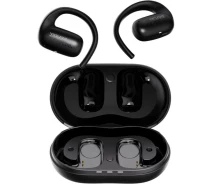 Придбати - навушники  Навушники Black Shark T21 Black (m93093)