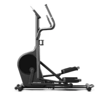 Придбати - орбитрек  Орбітрек FitLogic CT2101TAS (821295-01)