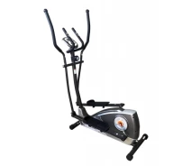 Придбати - орбитрек  Орбітрек HouseFit HB 8242EL