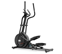 Придбати - орбитрек  Орбітрек FitLogic CT1902TPU