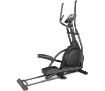 Придбати - орбитрек  Орбітрек Toorx Elliptical ERX 600 (ERX-600) (930540)