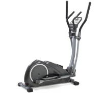 Придбати - орбитрек  Орбітрек Toorx Elliptical ERX 80 (929509)