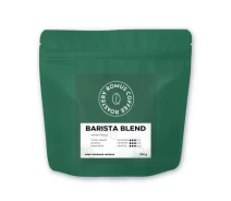 Придбати - каву  Кава Romus Barista Blend мелена 250 г (224)
