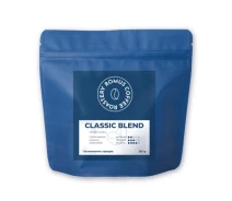 Придбати - каву  Кава Romus Classic Blend у зернах 250 г (300052)