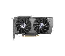 Придбати - відеокарту  Відеокарта Zotac GAMING GeForce RTX 3050 Twin Edge OC (ZT-A30500H-10M) (238336)