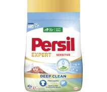Придбати - пральний порошок  Пральний порошок Persil Expert Deep Clean Автомат Sensitive 2.7 кг (9000101804836)