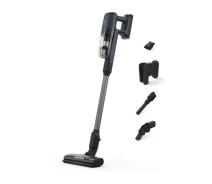 Придбати - пилосос  Пилосос Electrolux - EP 71 UB 14 DB (7332543971237)