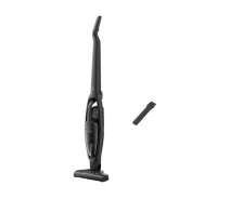 Придбати - пилосос  Пилосос Electrolux - ES 31 CB 18 GG (7332543972722)