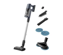 Придбати - пилосос  Пилосос Electrolux - EP 61 H 21 WET (7333394038216)
