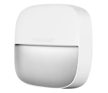 Придбати - нічник  Розумний нічний світильник Yeelight Smart Led Night Light YLYD09YL