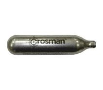 Придбати - оборудование для аквариумов  Балон СО2 Crosman 02318 (153240-01)