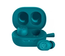 Придбати - навушники  Навушники JLAB JBuds Mini TWS (R-3136)