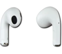 Придбати - навушники  Bluetooth Стерео Гарнітура водонепроникність IPX5 XPRO EW09 TWS (38983-01_562)