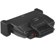 Придбати - гриль  Гриль Bosch TCG3323